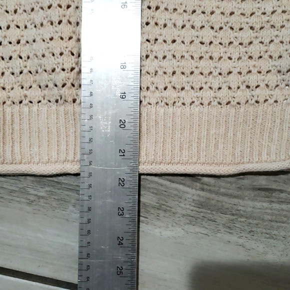 Roxy Sweater - Picture 9 of 16